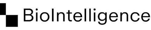 BioIntelligence GmbH