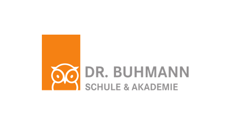 Dr. Buhmann Schule & Akademie