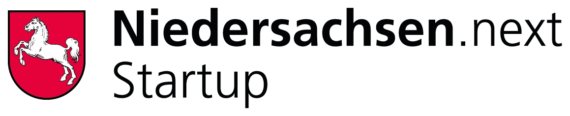 Niedersachsen.next Startup