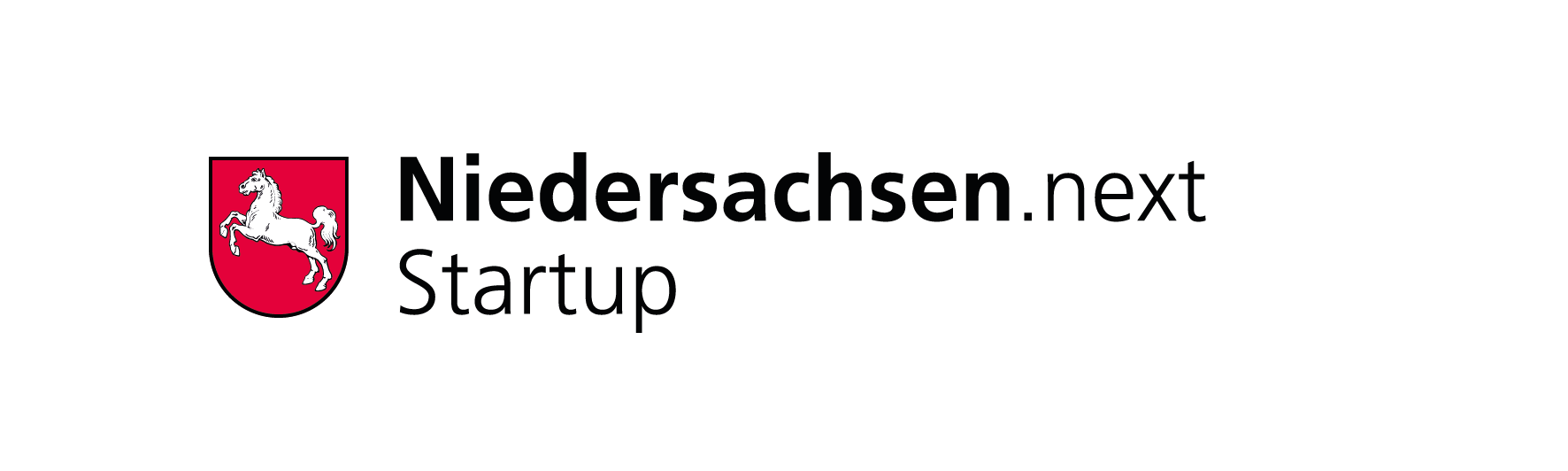 Startup Niedersachsen