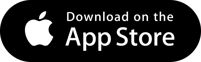 Download on the App Store